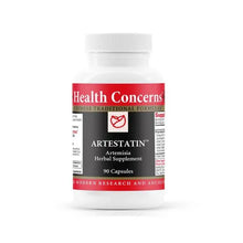 Artestatin™