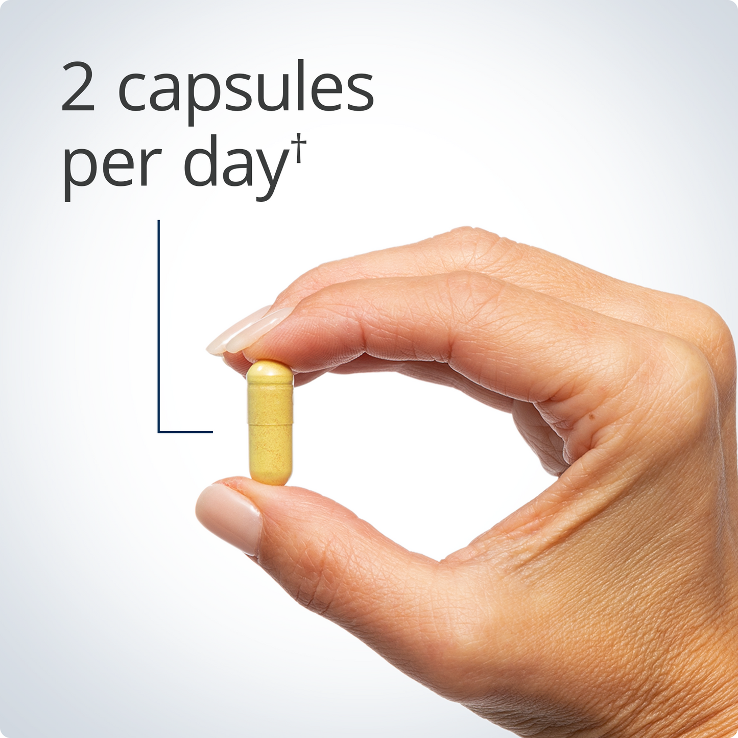 Immune Active 60 Capsules