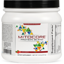 MitoCORE® Protein Blend