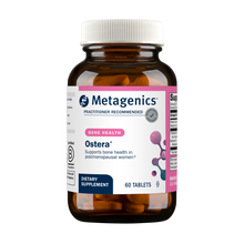 Ostera 60 Tablets