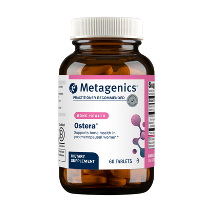 Ostera 60 Tablets