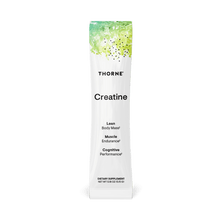 Creatine Travel Packs 30 Packets