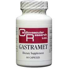 Gastramet