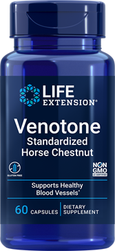 Venotone 60 Capsules