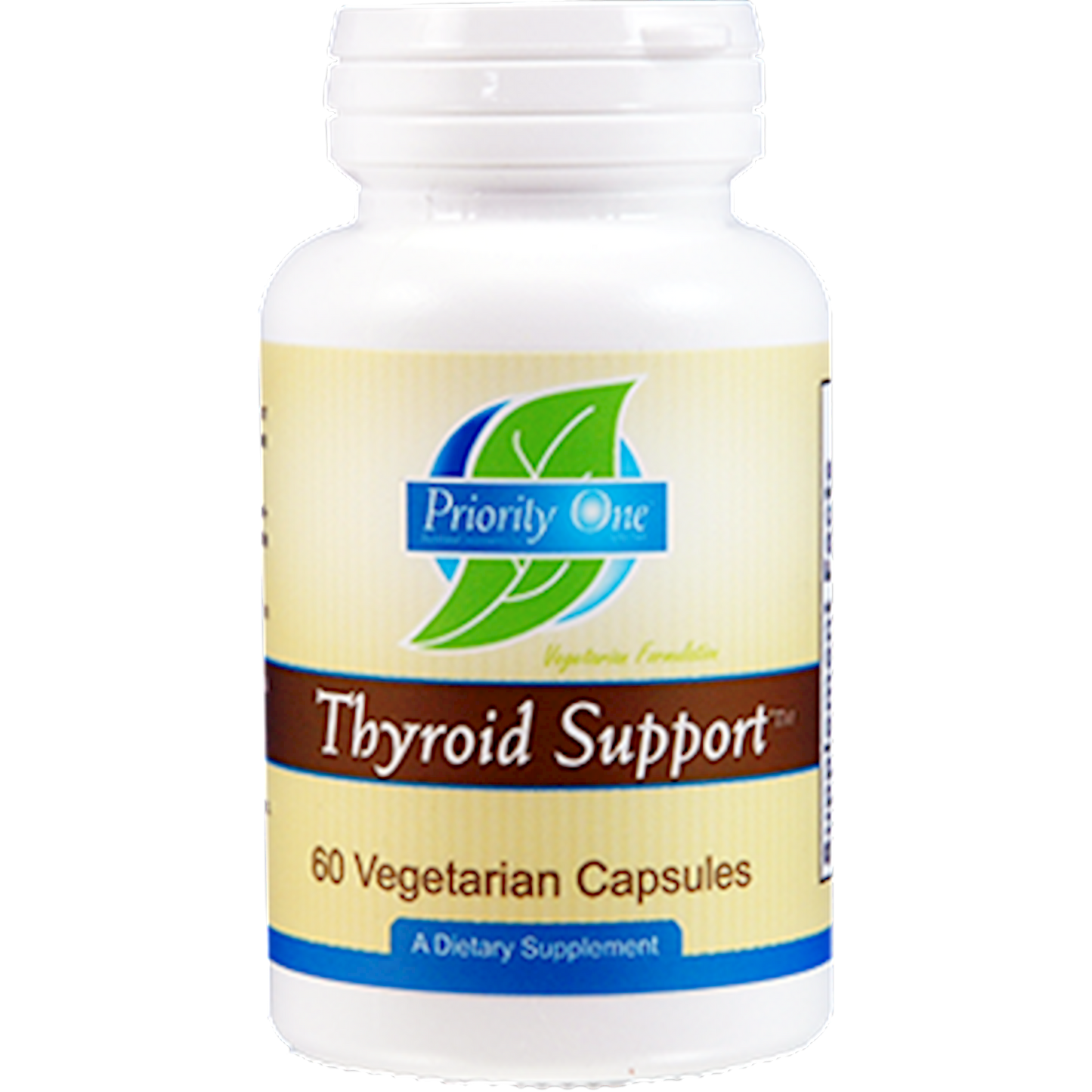 Thyroid Support