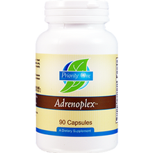 Adrenoplex