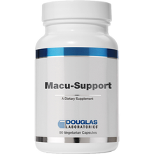 Macu-Support