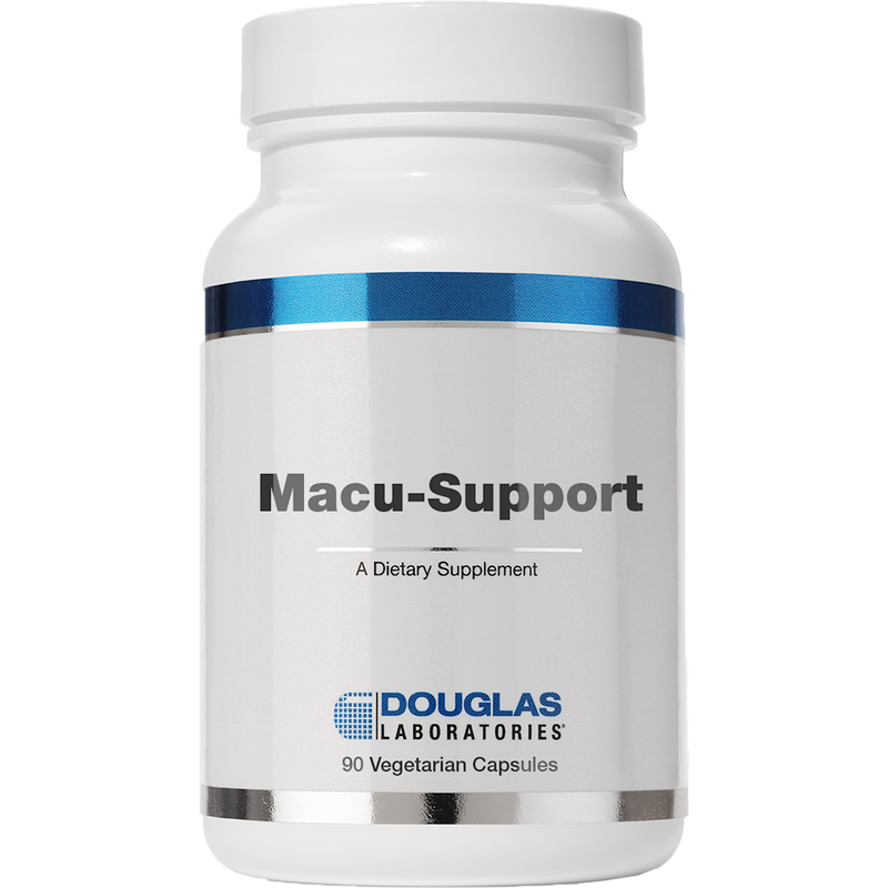 Macu-Support