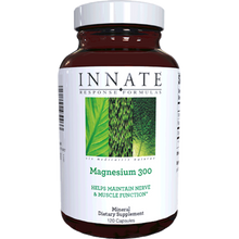 Magnesium 300