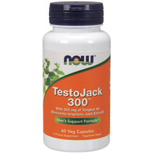 TestoJack 300