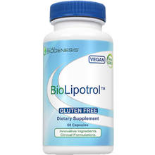 BioLipotrol