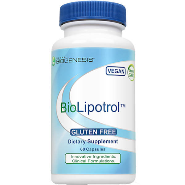 BioLipotrol