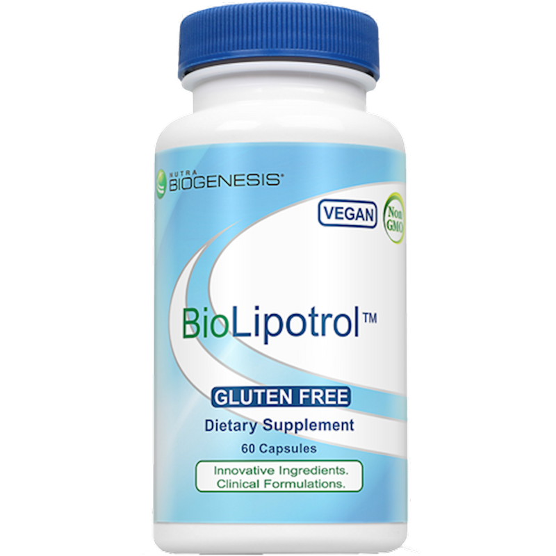 BioLipotrol