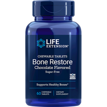 Bone Restore Choc SF