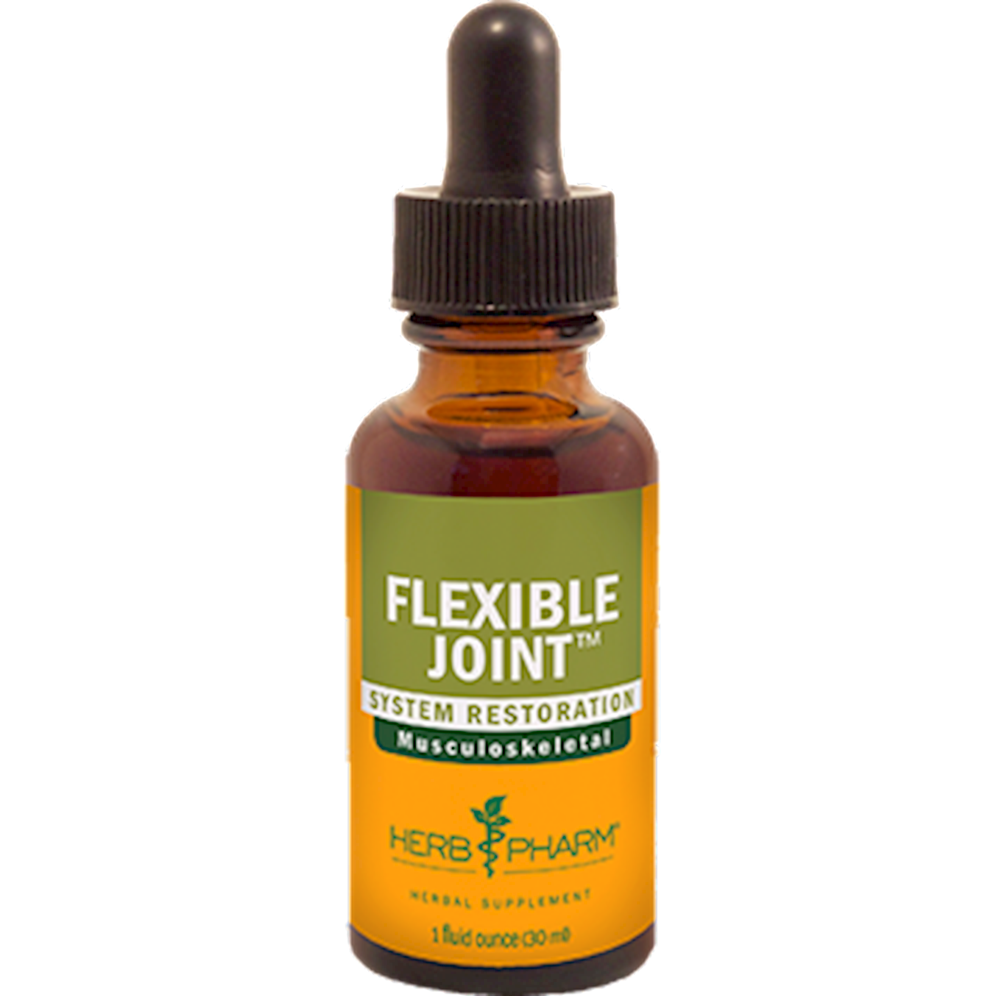 Flexible Joint Compound 1oz