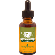 Flexible Joint Compound 1oz