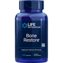 Bone Restore