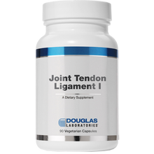Joint Tendon Ligament I