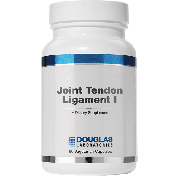 Joint Tendon Ligament I