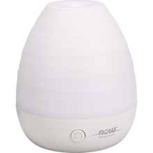 Ultrasonic USB Diffuser