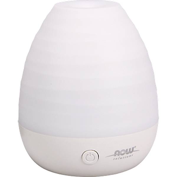 Ultrasonic USB Diffuser – Expert Nutrition Center