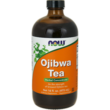 Ojibwa Tea (Liquid)