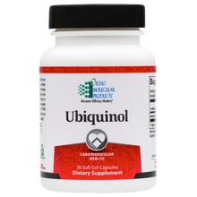 Ubiquinol