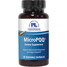 MicroPQQ 30 Vegcaps