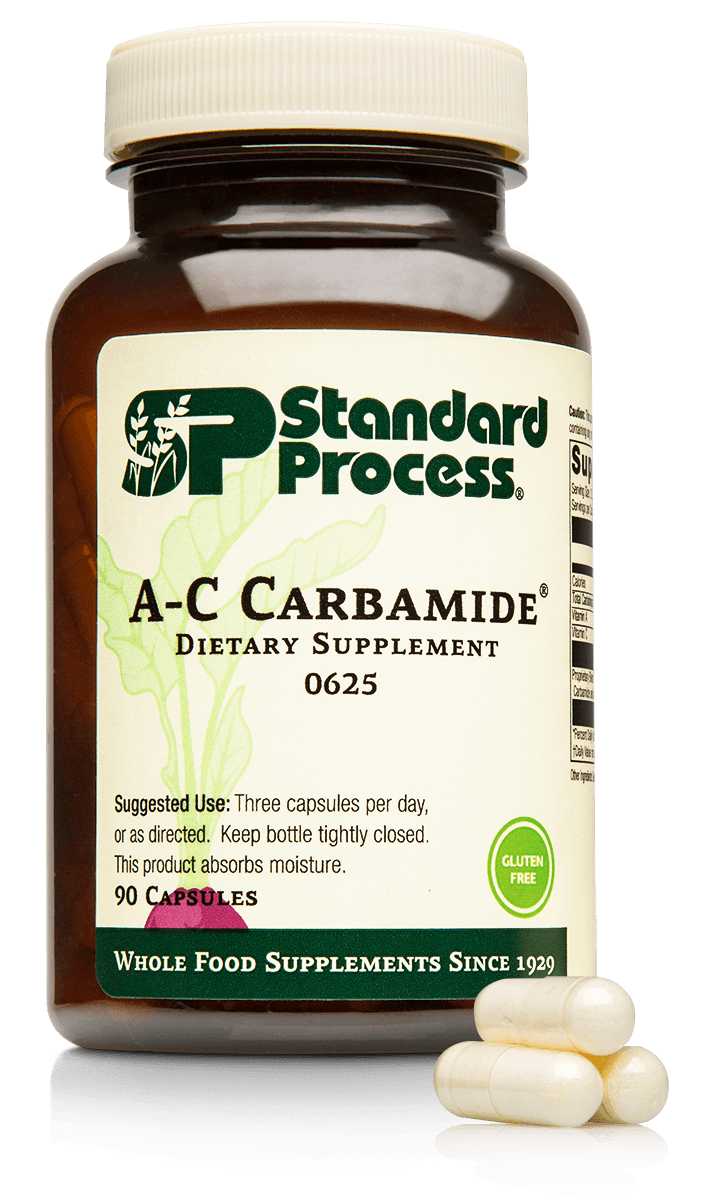 A-C Carbamide®