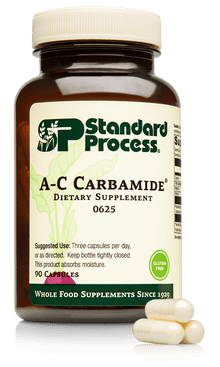 A-C Carbamide®