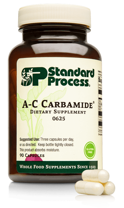 A-C Carbamide®