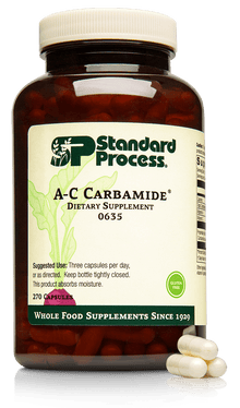 A-C Carbamide®