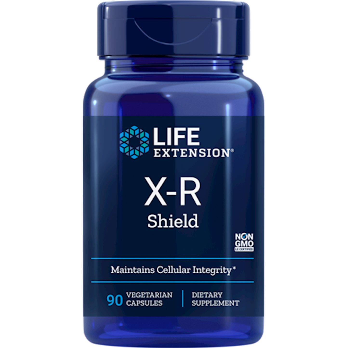 X-R Shield
