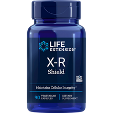 X-R Shield