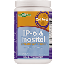 Cell Fort w/IP-6&Inositol(pwdr) 14.6oz