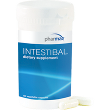 Intestibal