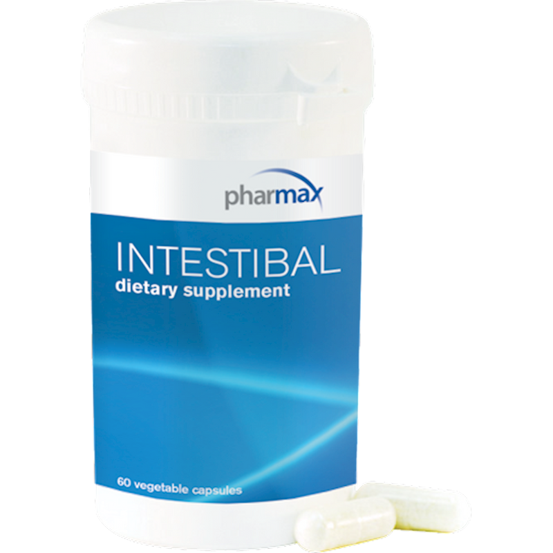 Intestibal