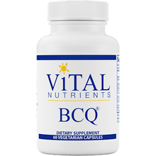 BCQ®