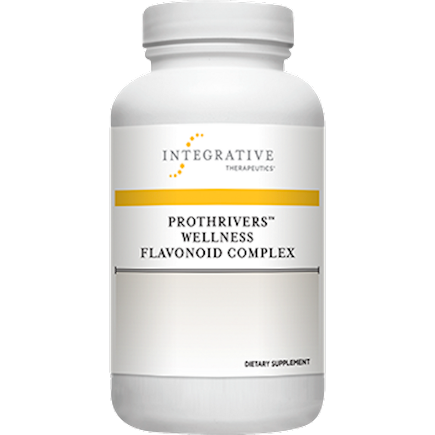 ProThrivers Wellness Flavonoid Complex