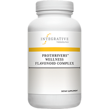 ProThrivers Wellness Flavonoid Complex