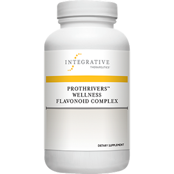 ProThrivers Wellness Flavonoid Complex