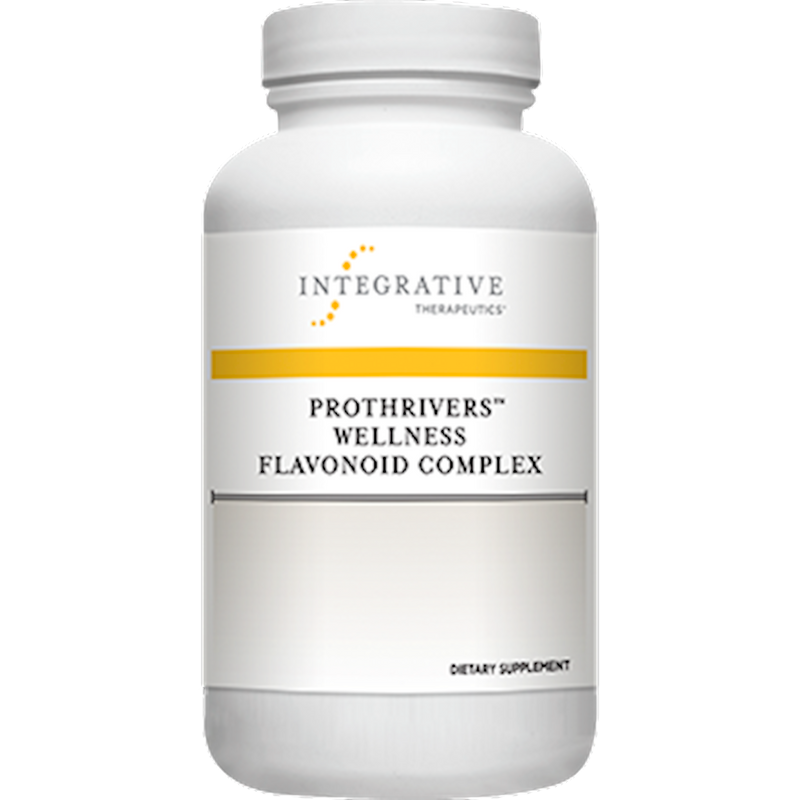 ProThrivers Wellness Flavonoid Complex