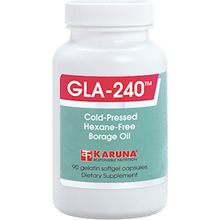 GLA-240