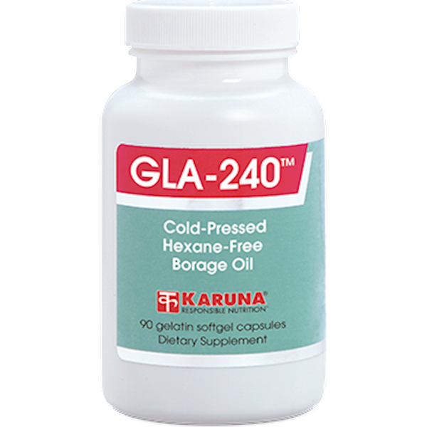 GLA-240