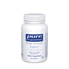 Innate Immune Support 60 caps