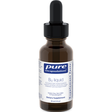 B12 Liquid
