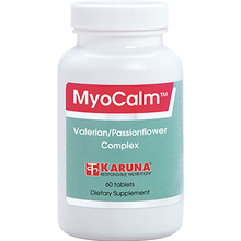 MyoCalm