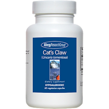 Cat's Claw 565 mg