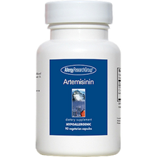 Artemisinin 200 mg
