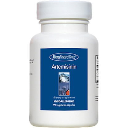 Artemisinin 200 mg
